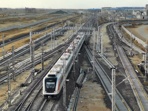 港铁公司(00066)：MTR Pendelt?gen AB将提早结束营运及维修斯德哥尔摩通勤铁路