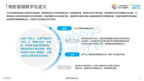 银盛数惠(03773)：深圳年年卡拟向中银提供数字营销服务