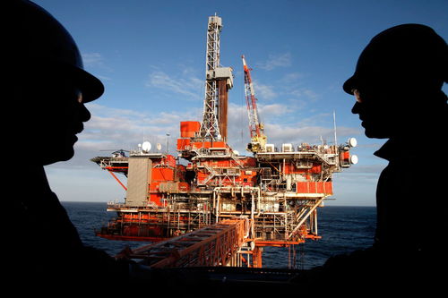 达力普控股(01921.HK)获得土耳其国家石油公司3.2万吨、PSL2等级套管的产品订单