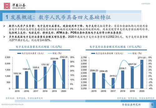 科达制造获华安证券买入评级，预测2023年归母净利润至25.3亿元
