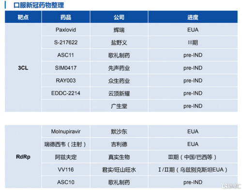 昊海生物科技(06826.HK)已累计回购公司A股101.5万股