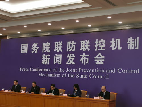 华蓝集团(301027.SZ)：海外业务方面，已落地泰国、越南、印度尼西亚、老挝、柬埔寨、埃塞俄比亚、几内亚、南苏丹等国，但目前海外业务占比较小