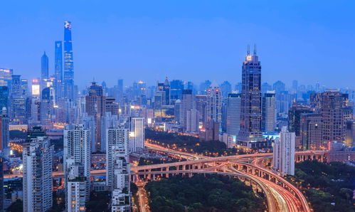 上海楼市有待复苏，10月二手房成交量1.3万套