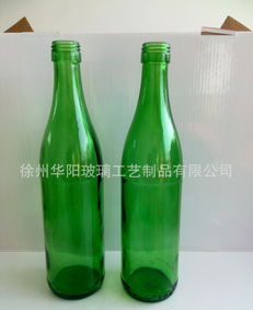 华瓷股份(001216.SZ)：酒瓶产品没有提价的计划