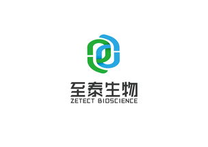 科伦博泰生物-B(06990.HK)：中国证监会接收公司H股全流通备案申请