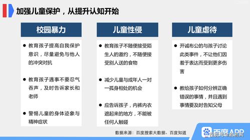 归创通桥-B(02190.HK)：受托人根据2021年H股奖励信托计划购回106.7万股