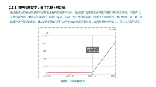 良品铺子三季报营收净利双降，线下渠道稳健，公司门店数量仍有大幅提升空间