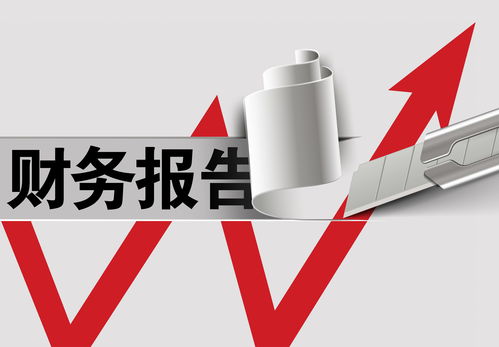 博拓生物(688767.SH)：拟斥资5000万元至1亿元回购股份