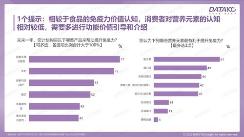 云计算与AI布局加速，云赛智联Q3业绩符合预期，未来前景可期！