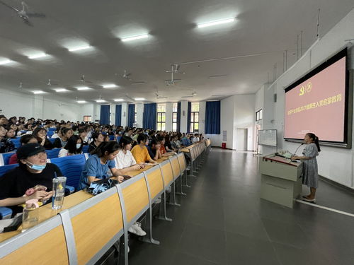 职教产业政策利好持续，捷安高科未来发展空间可期