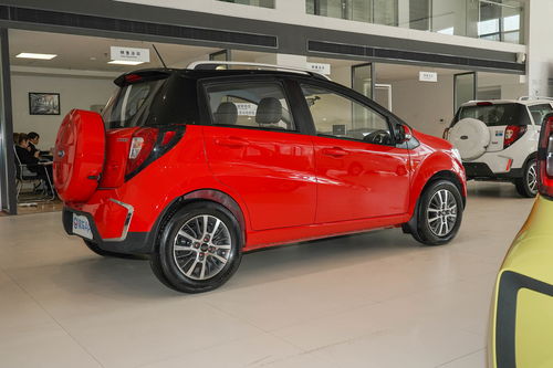 BYD：未来业绩可期，智能连接或成新助力！