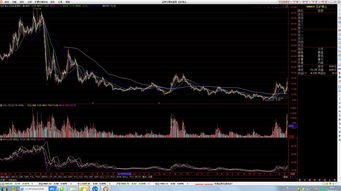 天振股份（301356）：11月6日技术指标出现看涨信号-“红三兵”