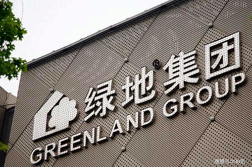 道森股份(603800.SH)：截至目前复合铜铝箔设备合同总金额已超过2亿