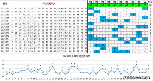 11月6日 10:03分  瑞贝卡（600439）股价快速拉升