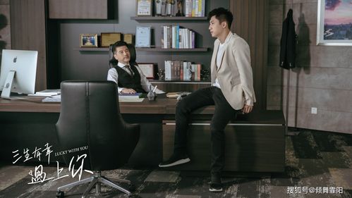 李国庆：相信兰世立是无辜的，好多人同情我净身出户，但我跟他没法比
