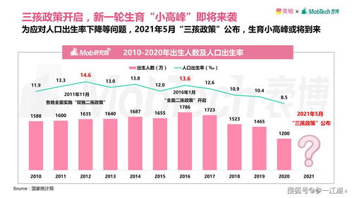 元征科技(02488)11月3日斥资198.82万港元回购95.85万股