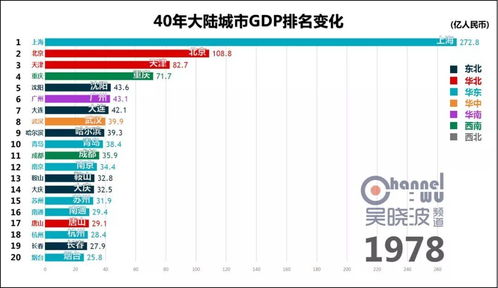 11月6日 14:11分  金信诺（300252）股价快速拉升