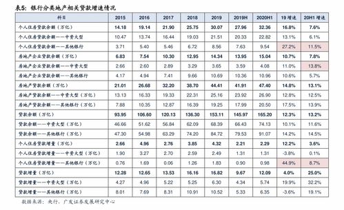 跃岭股份（002725）：该股换手率大于8%（11-06）