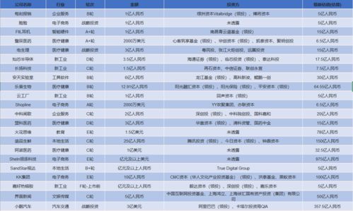 中国船舶集团进博会上集中签约，项目累计总金额达4.82亿美元