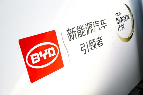 扬科集团(01460.HK)计划于第四季在HashKey上开设帐户