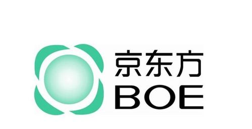 金春股份(300877.SZ)：拟斥资1000万元-2000万元回购公司股份