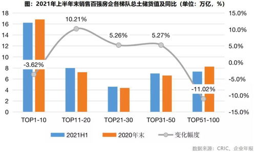新达控股(08471.HK)前三季收益4980万元 同比减少约5.7%