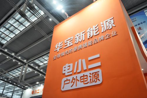青岛银行(03866.HK)拟参加2023年青岛辖区上市公司投资者网上集体接待日活动