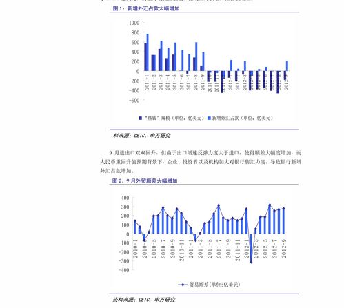 热威股份（603075）：该股换手率大于8%（11-07）