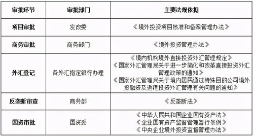 建鹏控股(01722.HK)附属遇上一宗与机械收购事项有关的涉嫌欺诈事件  目前已报案