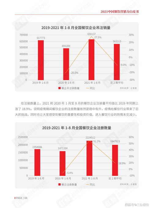 克明食品最新公告：子公司10月份生猪销售收入环比增长7.03%
