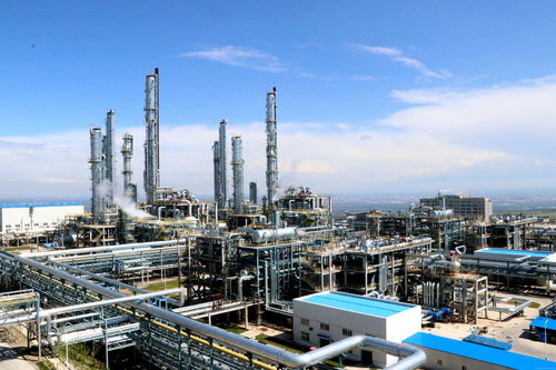 中石化炼化工程(02386.HK)11月7日耗资147.64万港元回购36.85万股