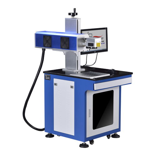 大族激光(002008.SZ)：3D打印设备主要应用于金属及非金属材料的加工环节，已实现销售