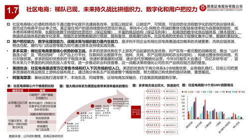 浙商证券：给予盐津铺子买入评级