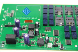 富信科技(688662.SH)：应用于400G高速光模块的Micro TEC产品目前仍处于研发阶段，尚未形成收入