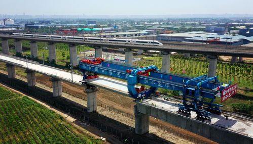 高铁电气：中标雄安高速铁路有限公司1.09亿元项目