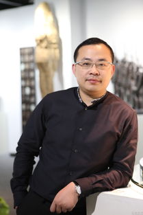 万邦德(002082.SZ)：董事王天放增持4000股