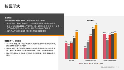 慧智微(688512)：本次限售股上市日为2023年11月16日