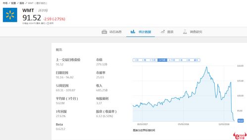 卫星图像公司BlackSky第三季度净收入67.5万美元，较去年有所改善