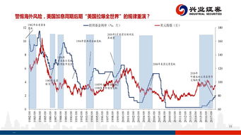 骏溢环球金融(08350)公布前三季度业绩 净利908.5万港元 同比扭亏为盈