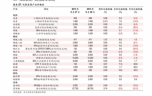 圆美光电(08311.HK)前三季盈转亏至1130万港元