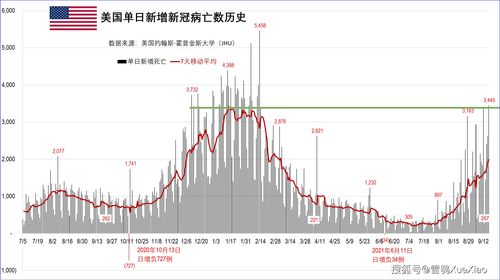 11月9日 10:13分  中核钛白（002145）股价快速拉升