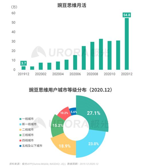 创元科技 （000551）：11月9日该股突破长期盘整