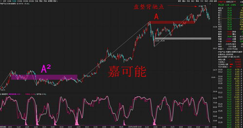 浙文影业（601599）盘中异动 股价振幅达5.31% 跌6.04% 报3.89元（11-09）