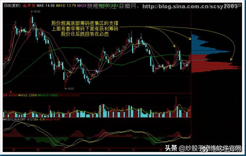 浙江仙通（603239）盘中异动 股价振幅达6% 跌7.04% 报16.08元（11-09）
