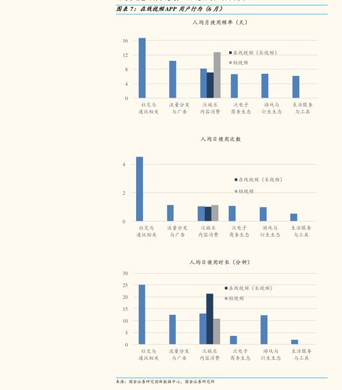 瑞玛精密（002976）：该股换手率大于8%（11-09）