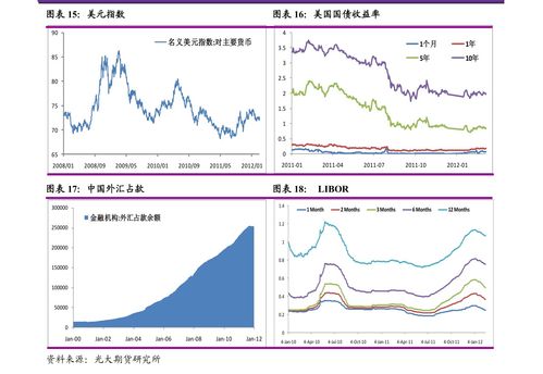 双星新材(002585.SZ)：截止2023年10月31日股东人数为83151