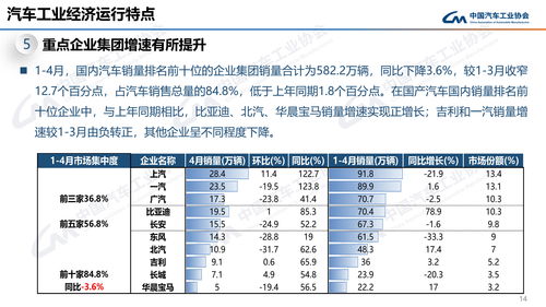 ESR(01821)11月9日耗资约1706.85万港元回购170万股