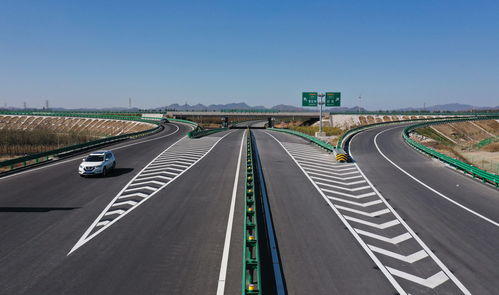 楚天高速(600035.SH)：高速公路运营里程由404公里增至619公里