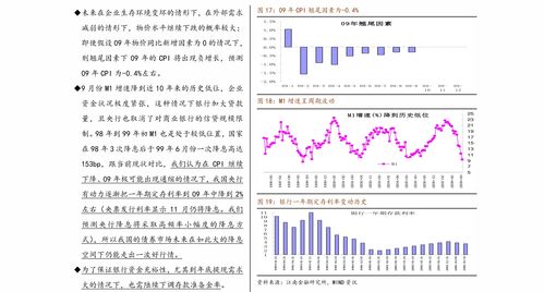 天邦食品：10月份商品猪销售收入10.17亿元 环比增长21.85%