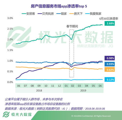 黄金遭遇重挫，投资者需警惕？经济数据或成关键，黄金能否止跌反弹？